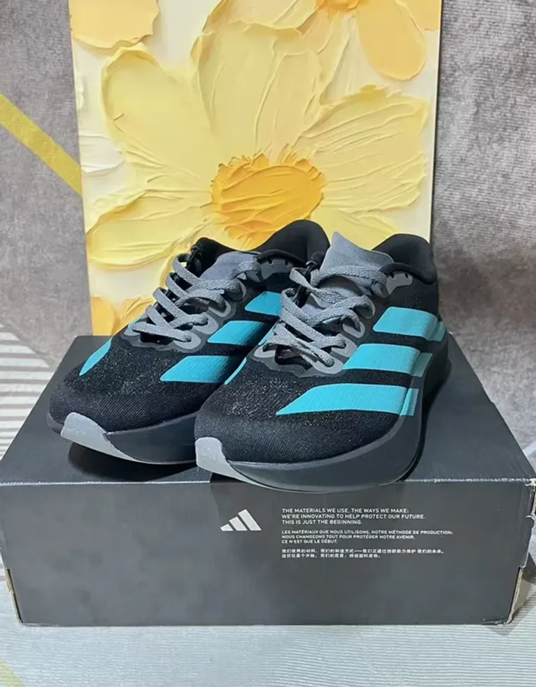 Used Adidas Adizero EVO bike — image 2 of 7