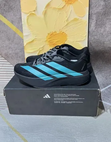 Used Adidas Adizero EVO bike — image 1 of 7