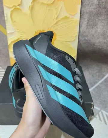 Used Adidas Adizero EVO bike — image 5 of 7