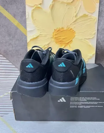 Used Adidas Adizero EVO bike — image 4 of 7