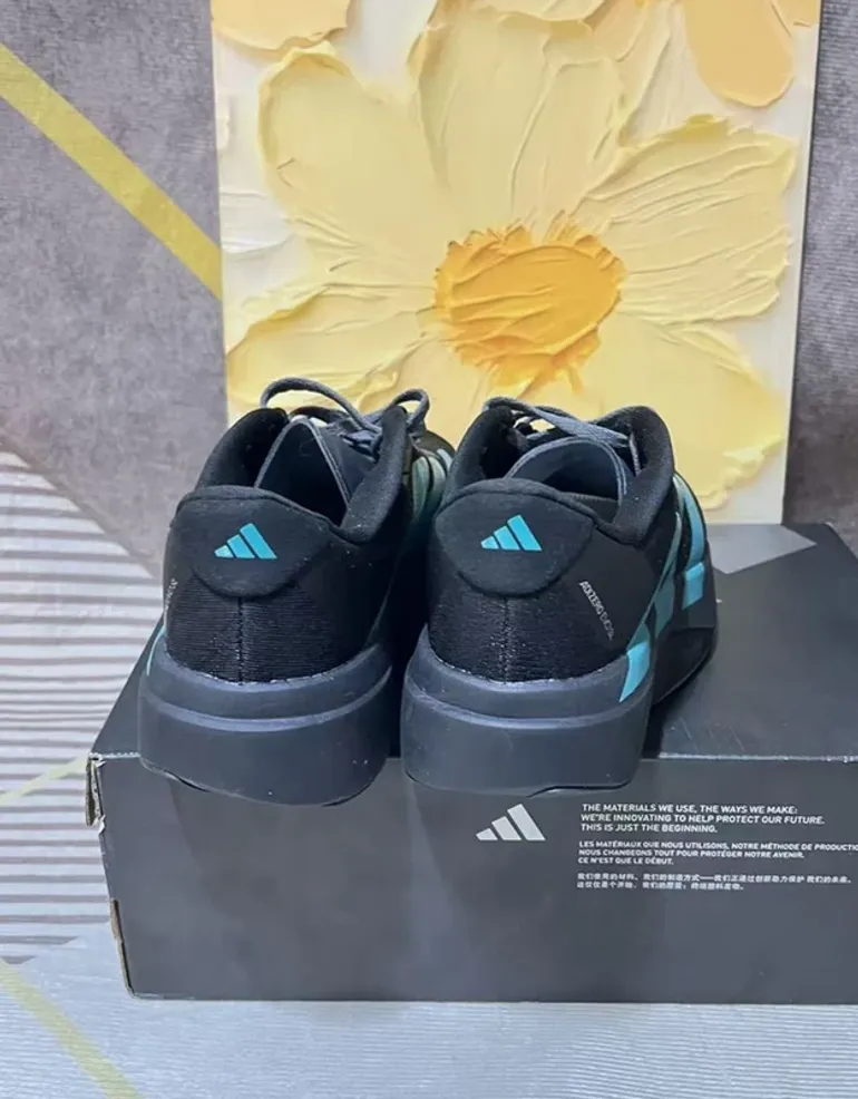 Used Adidas Adizero EVO bike — image 4 of 7