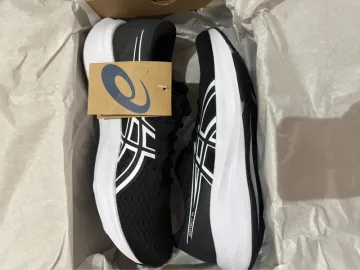 Asics Chaussures bike de segunda mano — imagen 1 de 3