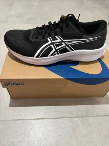 Asics Chaussures bike de segunda mano — imagen 2 de 3