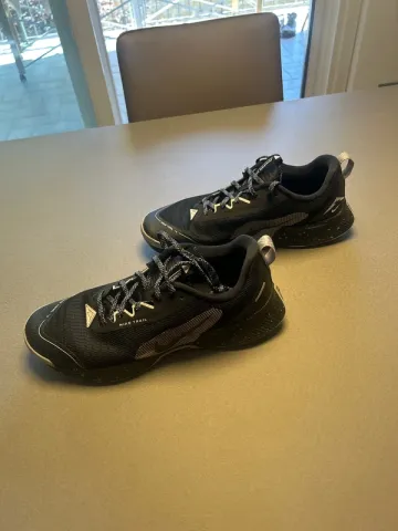 Used Nike Juniper Trail 3 bike — image 4 of 8