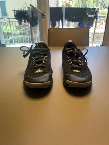 Used Nike Juniper Trail 3 bike — image 6 of 8