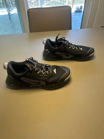 Used Nike Juniper Trail 3 bike — image 2 of 8