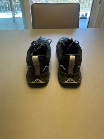 Used Nike Juniper Trail 3 bike — image 3 of 8