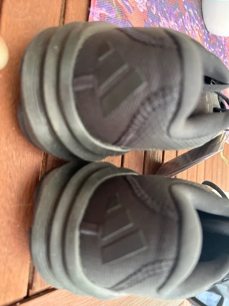 Nike Galaxy 7 bike de segunda mano — imagen 3 de 4