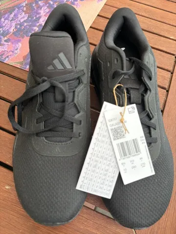 Nike Galaxy 7 bike de segunda mano — imagen 1 de 4