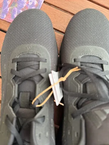 Nike Galaxy 7 bike de segunda mano — imagen 4 de 4
