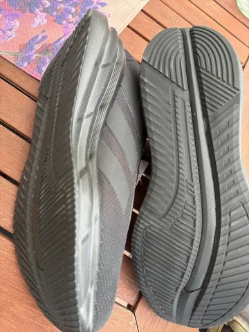 Nike Galaxy 7 bike de segunda mano — imagen 2 de 4