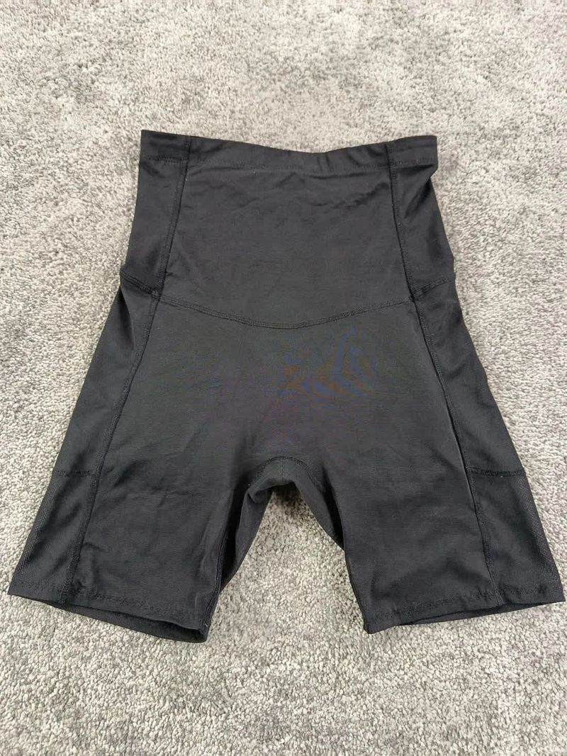 Used sans marque cuissard court velo femme taille s - 52 7149 cyclisme route respirant, état: Bon état, taille: S / 36 / 8, 10, 00 € Cycling Clothing