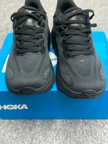 Used Hoka Bondi 9 bike — image 2 of 5