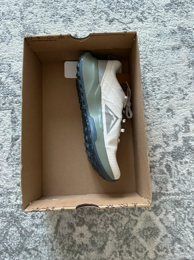 Tweedehands Nike Juniper Trail bike — afbeelding 12 van 13