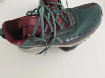Nike Trail bike d'occasion — image 2 sur 6