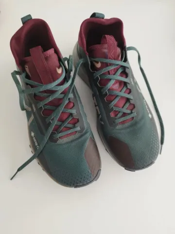 Nike Trail bike d'occasion — image 1 sur 6