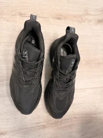 Gebrauchtes Adidas ZX Boost 2.0 bike — Bild 2 von 4