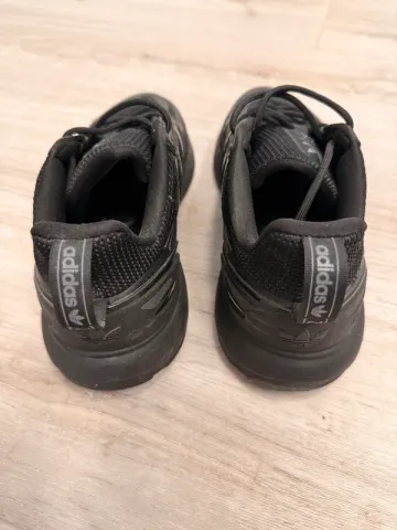 Gebrauchtes Adidas ZX Boost 2.0 bike — Bild 3 von 4