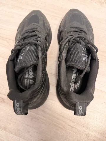 Gebrauchtes Adidas ZX Boost 2.0 bike — Bild 4 von 4