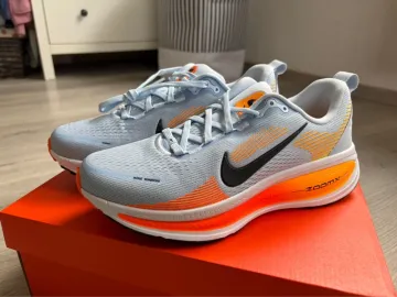 Gebrauchtes Nike Running Schuh bike — Bild 1 von 5