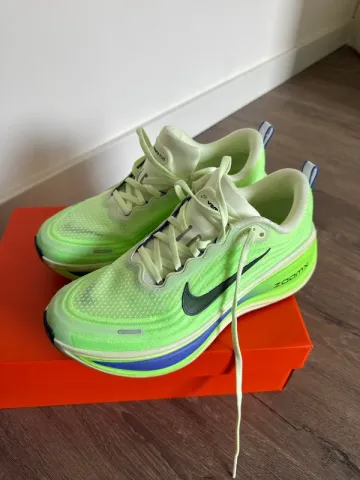 Used Nike Vomero Plus bike — image 3 of 5