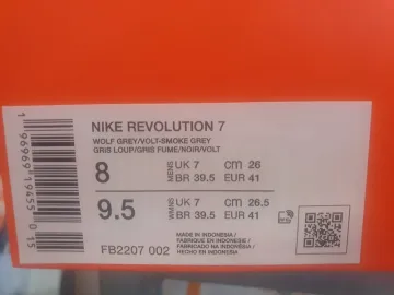 Used Look Revolution 7 bike — image 2 of 14