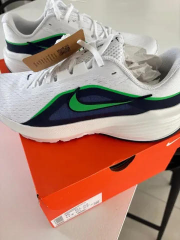 Gebrauchtes Nike Running Shoes bike — Bild 1 von 6