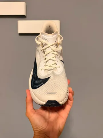 Gebrauchtes Nike Zoomfly 6 bike — Bild 5 von 5