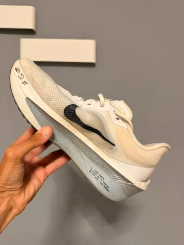 Gebrauchtes Nike Zoomfly 6 bike — Bild 3 von 5