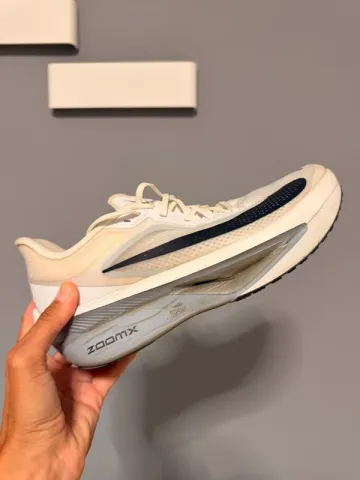 Gebrauchtes Nike Zoomfly 6 bike — Bild 1 von 5