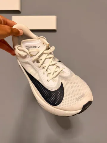 Gebrauchtes Nike Zoomfly 6 bike — Bild 2 von 5