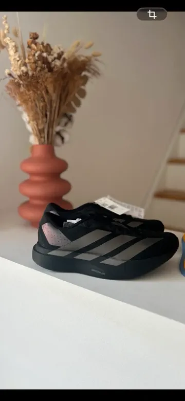 Used Adidas Adizero EVO bike — image 1 of 5