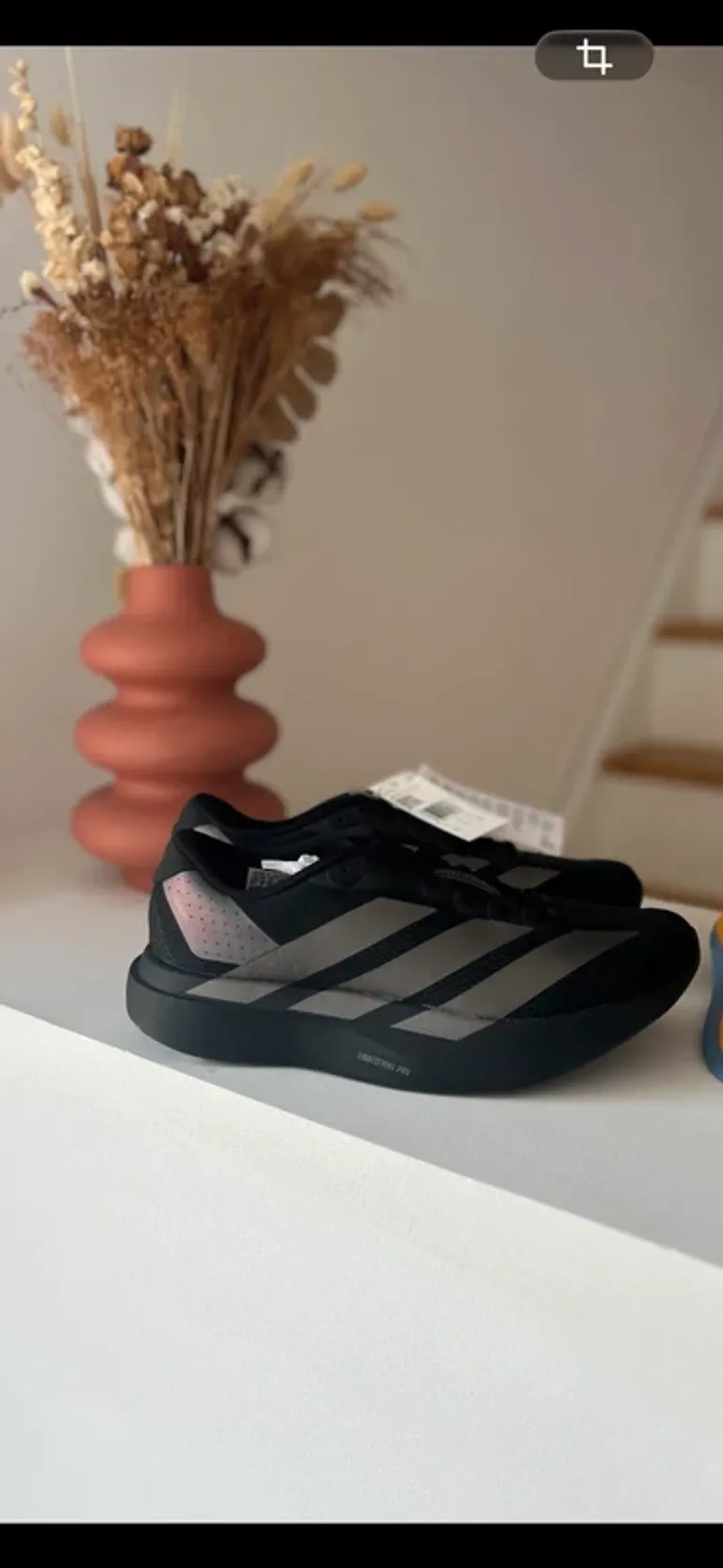 Used Adidas Adizero EVO bike — image 1 of 5