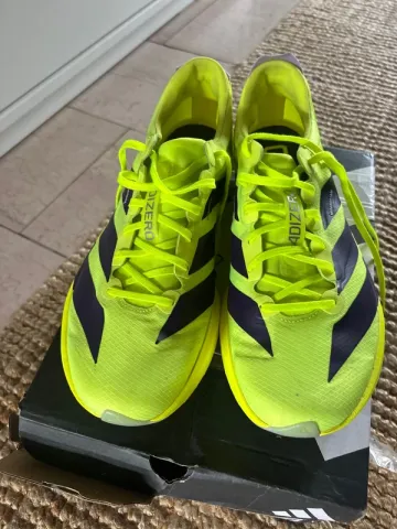 Used Adidas Adizero Adios 9 bike — image 2 of 5