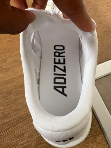Gebrauchtes Continental Adizero bike — Bild 4 von 6