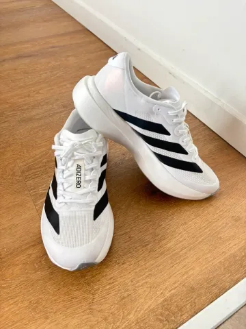 Gebrauchtes Continental Adizero bike — Bild 3 von 6
