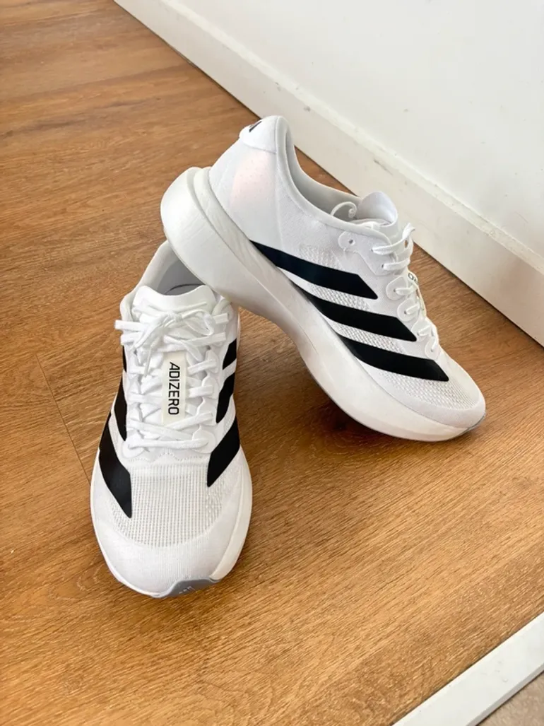Gebrauchtes Continental Adizero bike — Bild 3 von 6