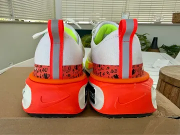 Used Nike Invincible Run 3 bike — image 6 of 12