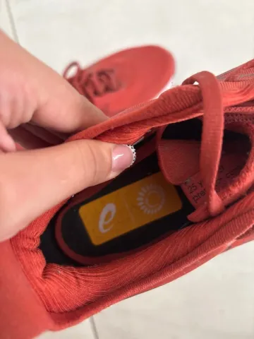 Gebrauchtes Asics Shoes bike — Bild 3 von 6