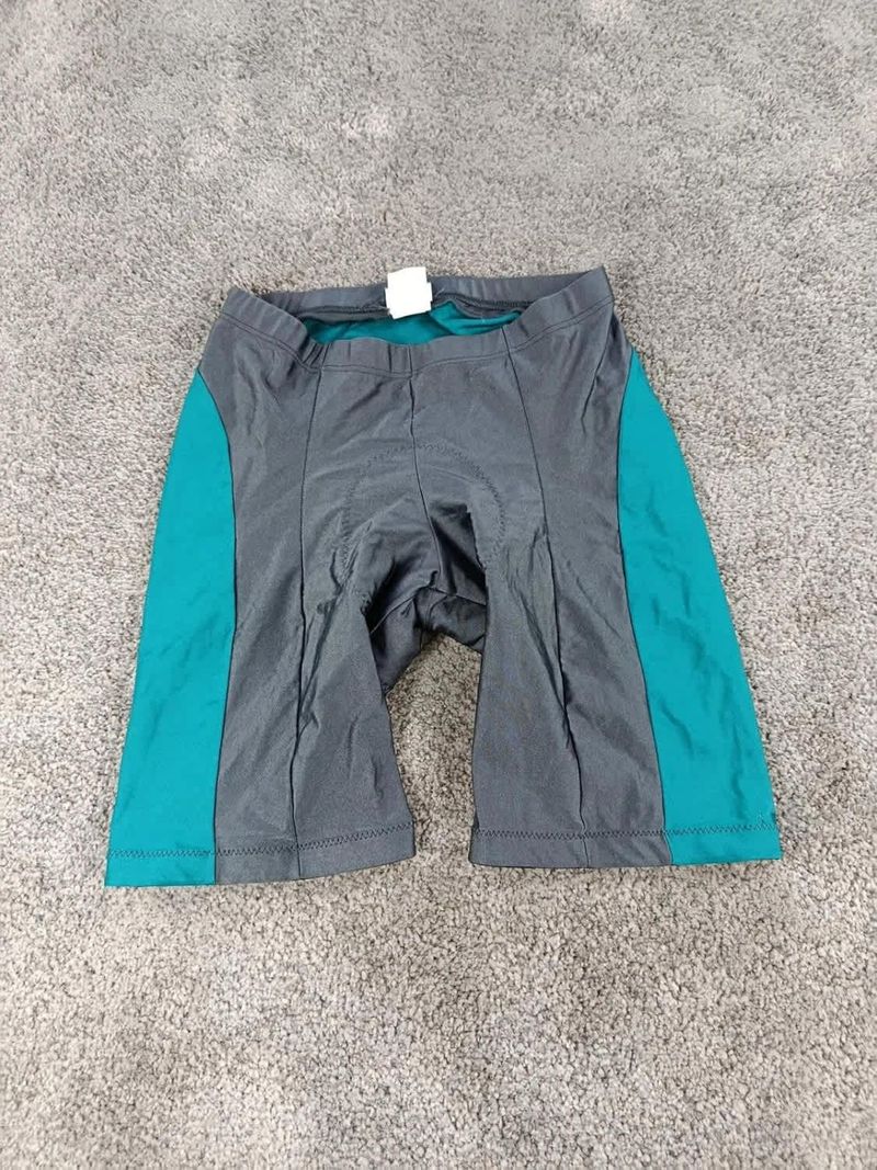 Brugt Decathlon Cuissard Homme Taille XXL - 151456, marque:, état: Bon état, taille: XXL, 5, 00 € Cycling Clothing