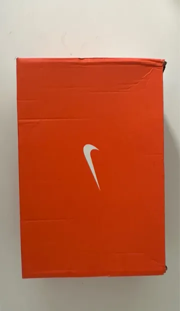 Gebrauchtes Nike Vomero 18 bike — Bild 6 von 7