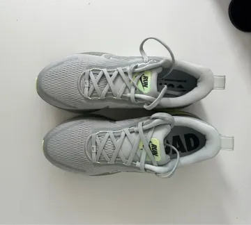 Gebrauchtes Nike Vomero 18 bike — Bild 2 von 7