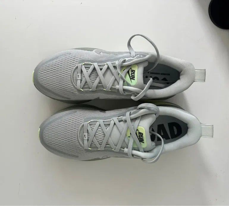 Gebrauchtes Nike Vomero 18 bike — Bild 2 von 7