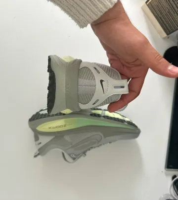 Gebrauchtes Nike Vomero 18 bike — Bild 3 von 7