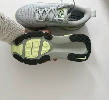 Gebrauchtes Nike Vomero 18 bike — Bild 4 von 7