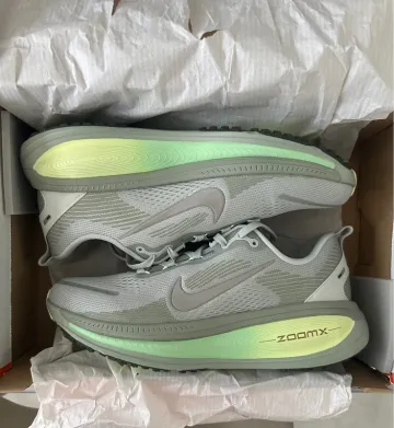 Gebrauchtes Nike Vomero 18 bike — Bild 1 von 7