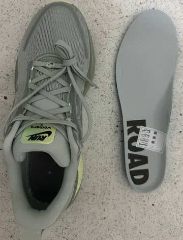 Gebrauchtes Nike Vomero 18 bike — Bild 7 von 7