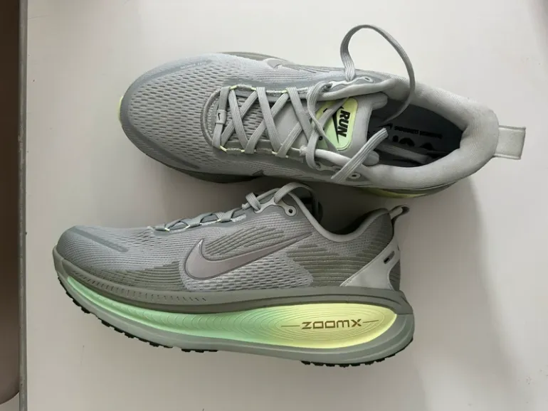 Gebrauchtes Nike Vomero 18 bike — Bild 5 von 7