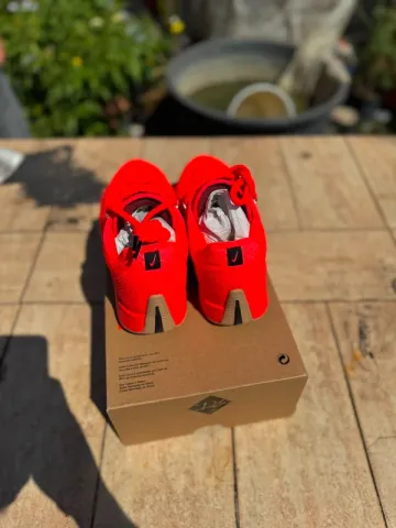 Used Nike f.t. flare bike — image 4 of 5