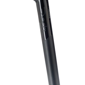 Deda Elementi Zero2 Seatpost bike de segunda mano — imagen 3 de 4